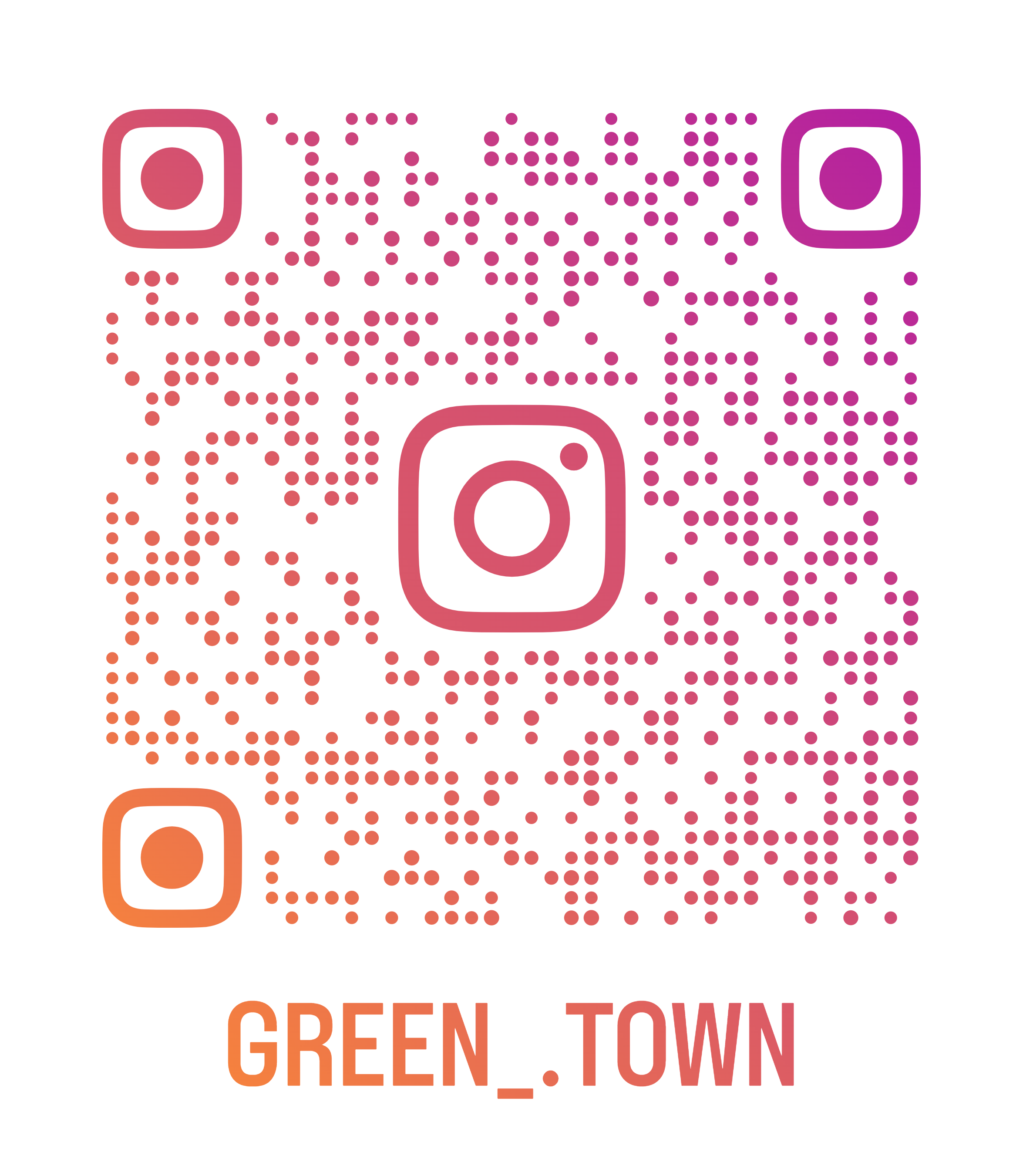 https://www.instagram.com/green_.town/